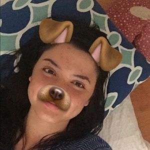 Meet your Posher, Akira