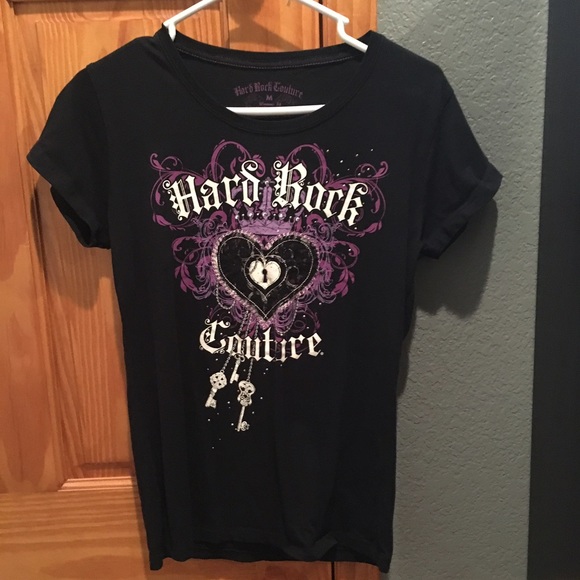 Hard Rock Cafe