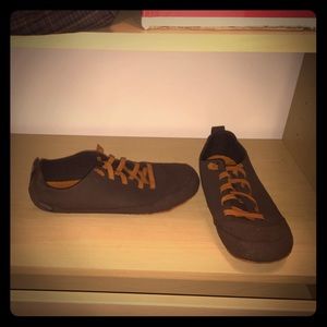 Patagonia Slip On sneakers