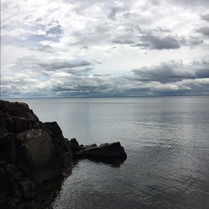 Meet your Posher, Sophie