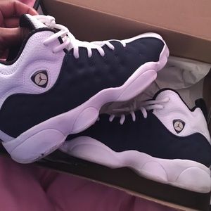 jordan jumpman team 11