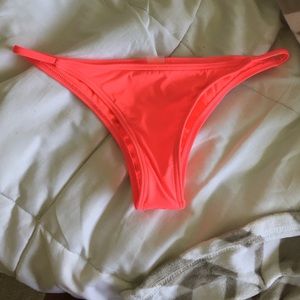 Billabong Itsy Bottoms