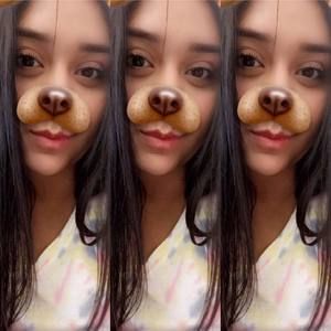 Meet your Posher, Yara