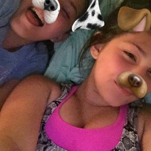 Meet your Posher, Keyaira