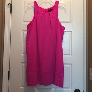 Isabel and Nina dress sz 14
