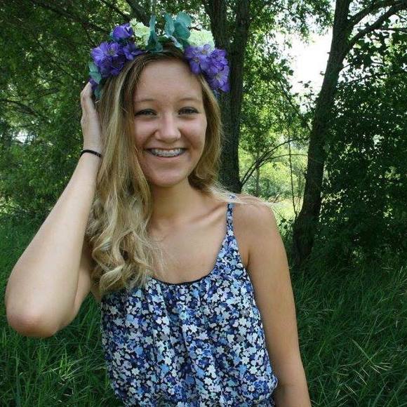 Meet your Posher, Miranda rose - Picture 1 of 1