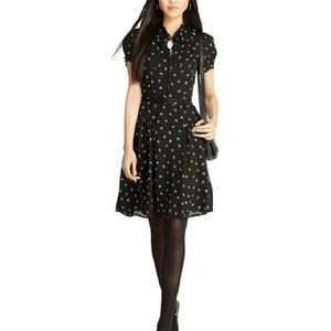 Polo Ralph Lauren Floral Printed Dress, 8 - NWT