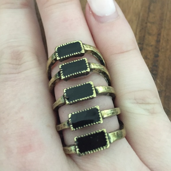 Beautiful Ring 🎀