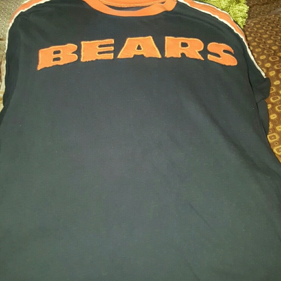 Tee shirt for men
