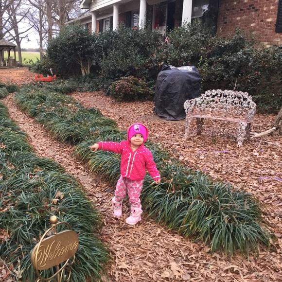 Meet your Posher,  Hi my name is Carmen ☺️! - Picture 3 of 5