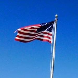 Meet your Posher, Sue