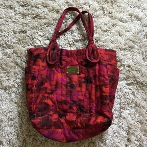 Marc by Marc Jacobs Tote