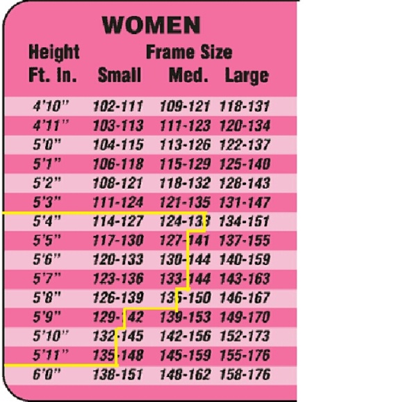 Women Leggings, Tights, & Pantyhose - Picture 4 of 4