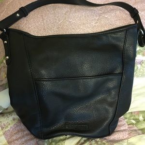 Liz Claiborne purse