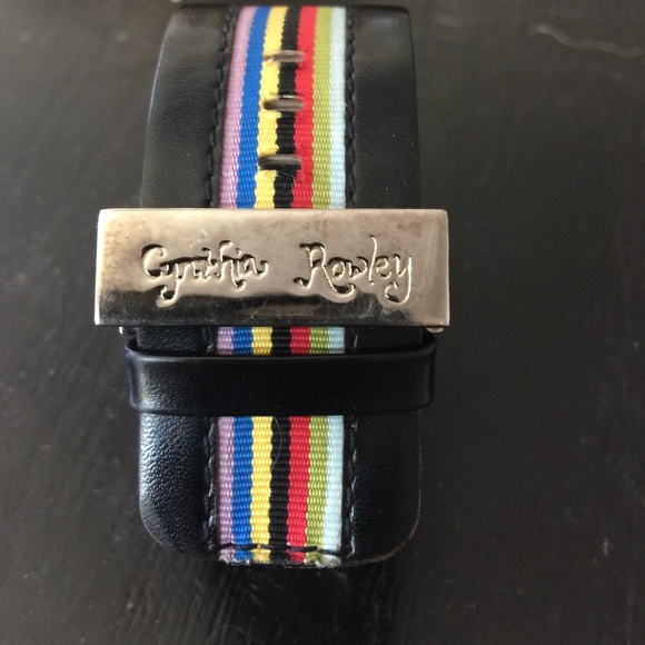 Watch - Picture 2 of 2