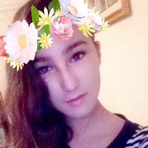 Meet your Posher, Diana