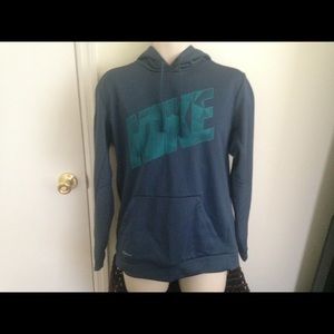 **FINAL PRICE DROP**Nike MENS size medium NWOT