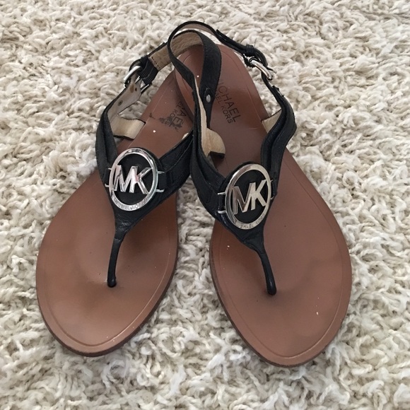 Michael Kors Sandals