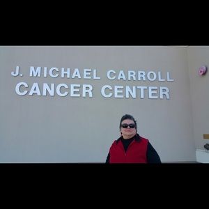 Meet your Posher, Drucilla