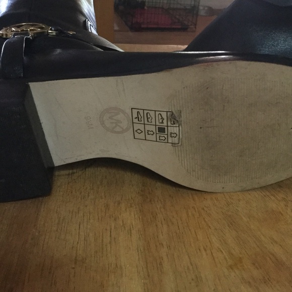 Sold ❤️ - Picture 2 of 4