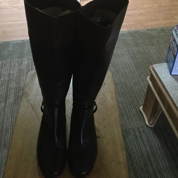 Sold ❤️ - Picture 4 of 4