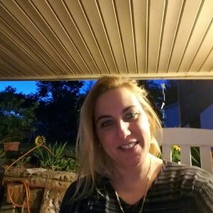 Meet your Posher, Renate