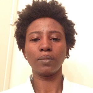 Meet your Posher, Basilea