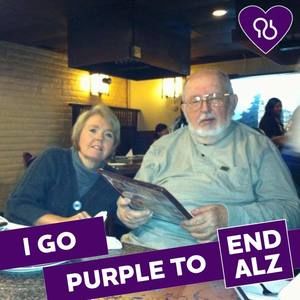 Meet your Posher, Teresa