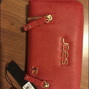 Wallet JOES NEW