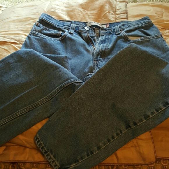 Jeans fo men