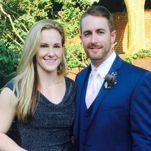 Meet your Posher, Devon