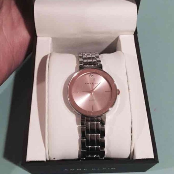Anne Klein Accessories - Anne Klein watch