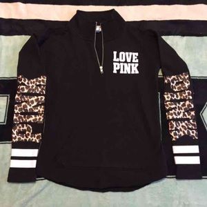 For victoria_starrr ONLY ⭐️⭐️