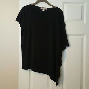 Michael Kors blouse