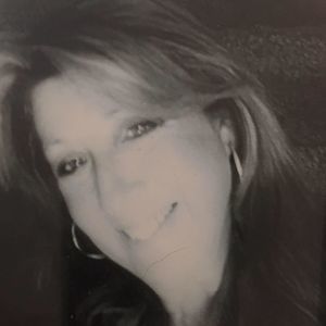 Meet your Posher, Diann