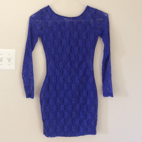 NWT Homecoming/Cocktail dress