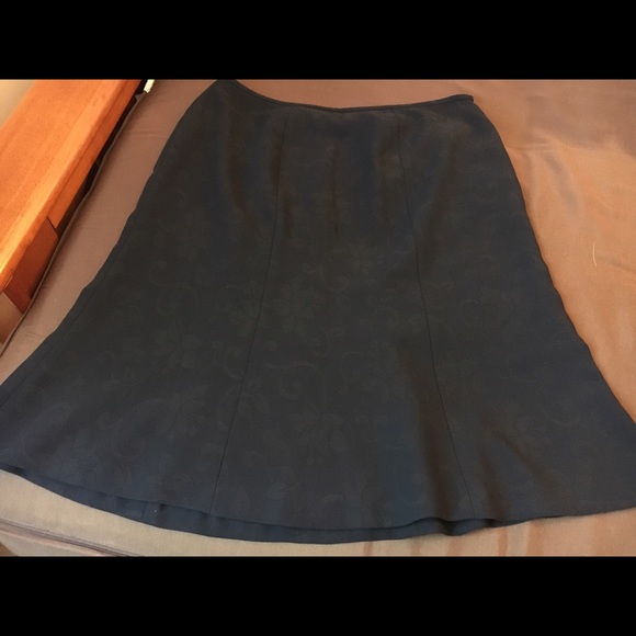 LeSuit skirt 10P