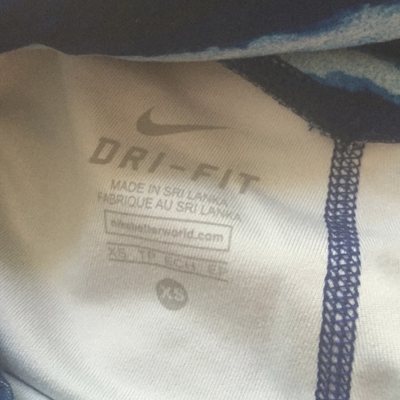 TRADED - Picture 3 of 4