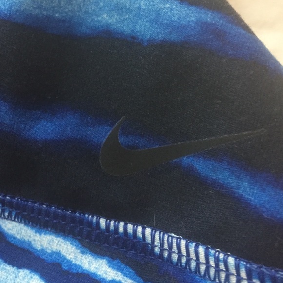 TRADED - Picture 4 of 4