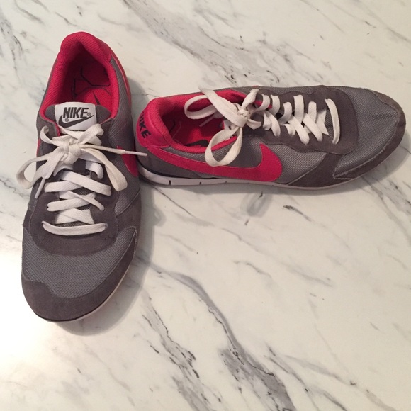 Nike Shoes - Nike Sneakers