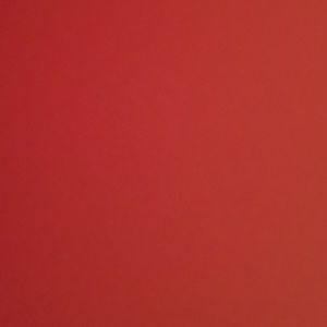 Meet your Posher, Ana