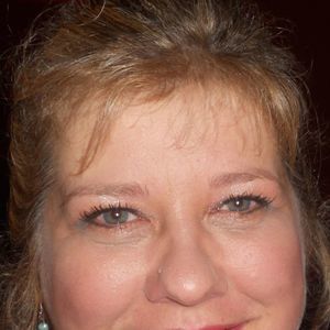 Meet your Posher, Paula