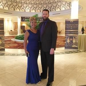 Meet your Posher, Sandy