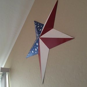 Meet your Posher, Taryn