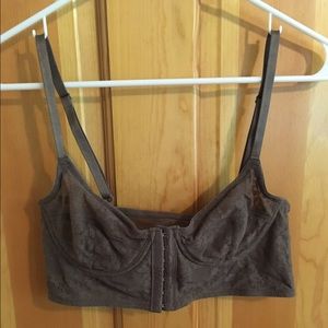 Free People Bralette