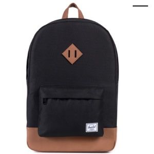 Hershel Heritage Backpack