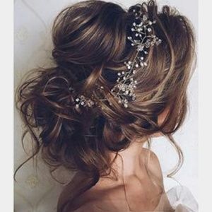 Meet your Posher, Chasity