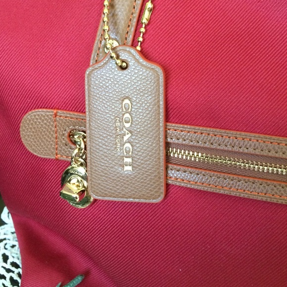 SOLD - Picture 2 of 4