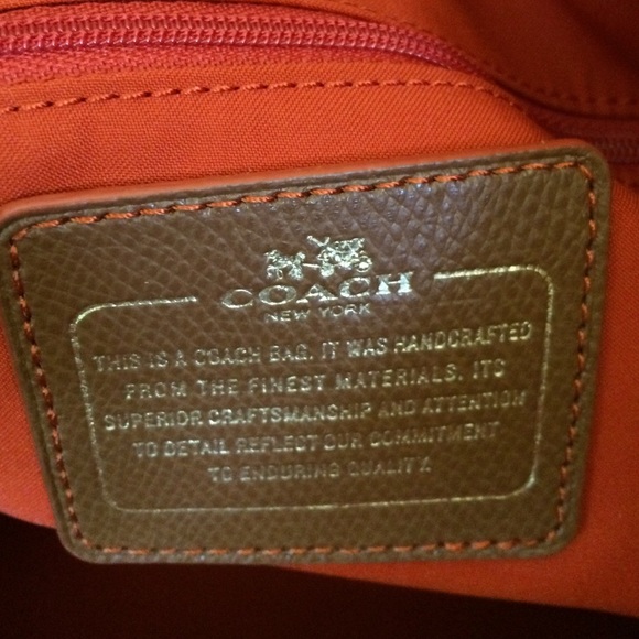 SOLD - Picture 3 of 4