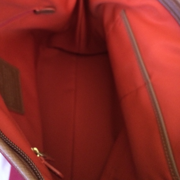 SOLD - Picture 4 of 4